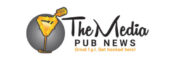 The Media Pub News